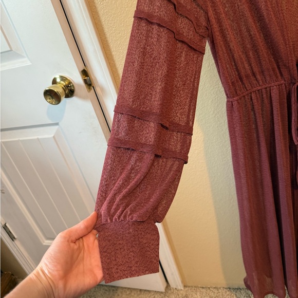 Cardigan - Picture 3 of 5